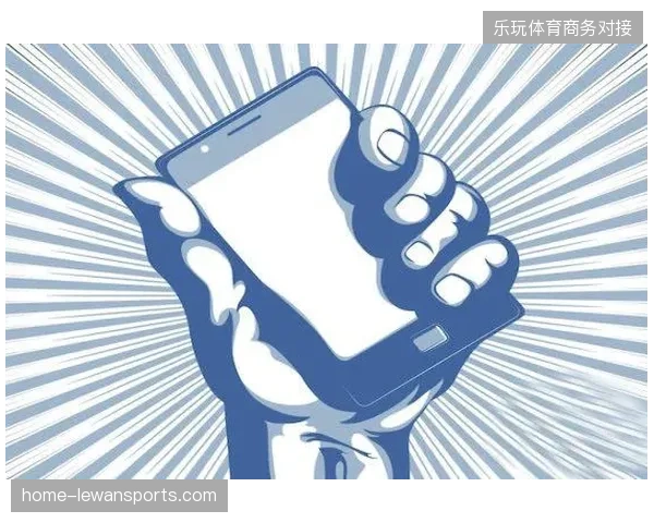社交平台赛事切片泛滥导致版权价值稀释引发品牌赞助诉求反弹