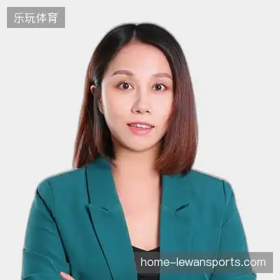 陈坤