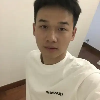 韩华铭