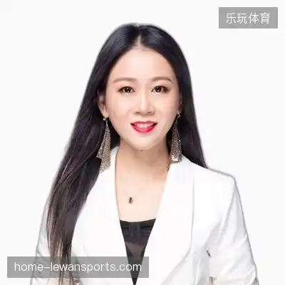胡博