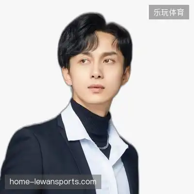 潘涛
