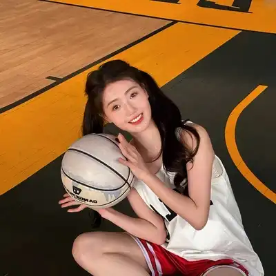 邵彤