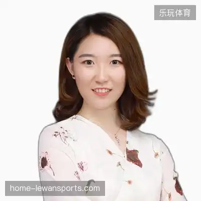 王嘉亮